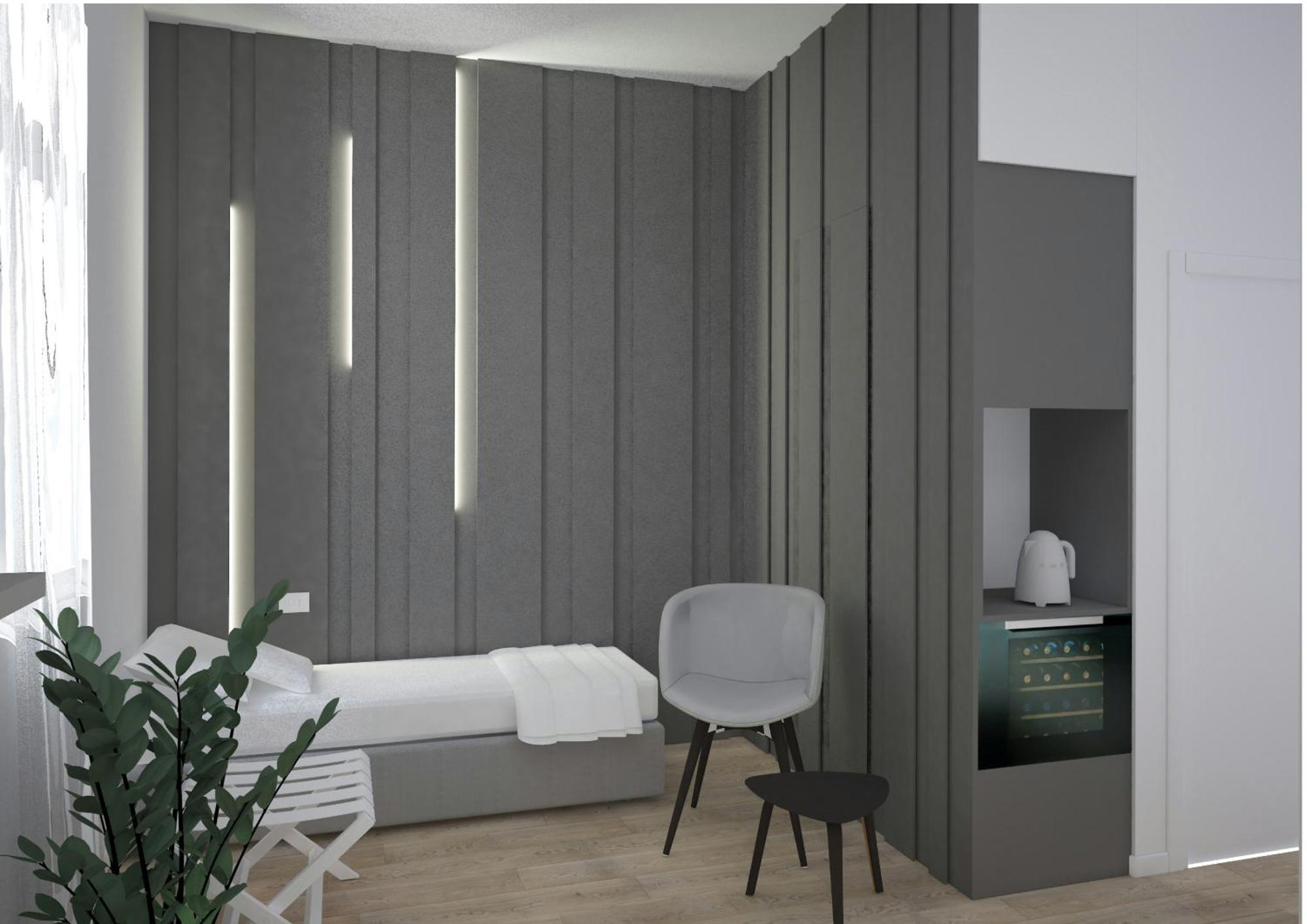 Boutique Suites Joyce Pula Exteriér fotografie